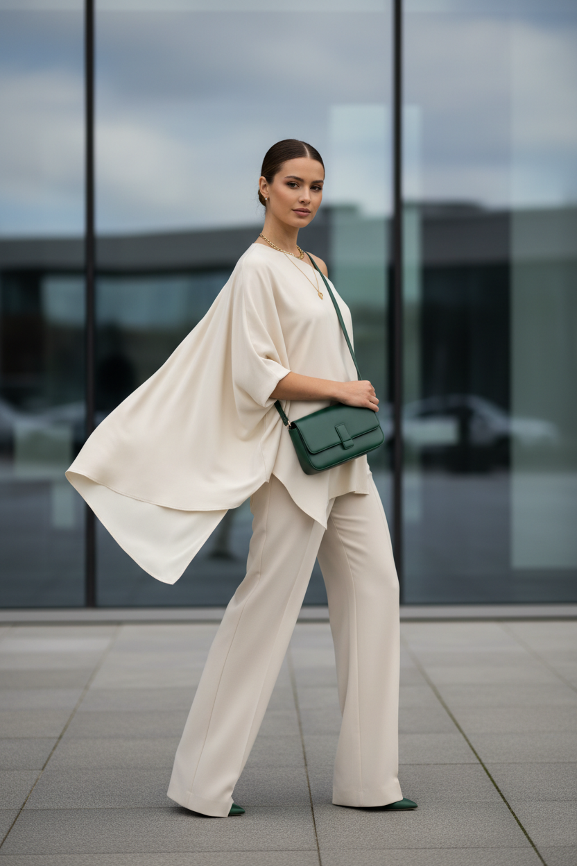 Shoulder Bags
