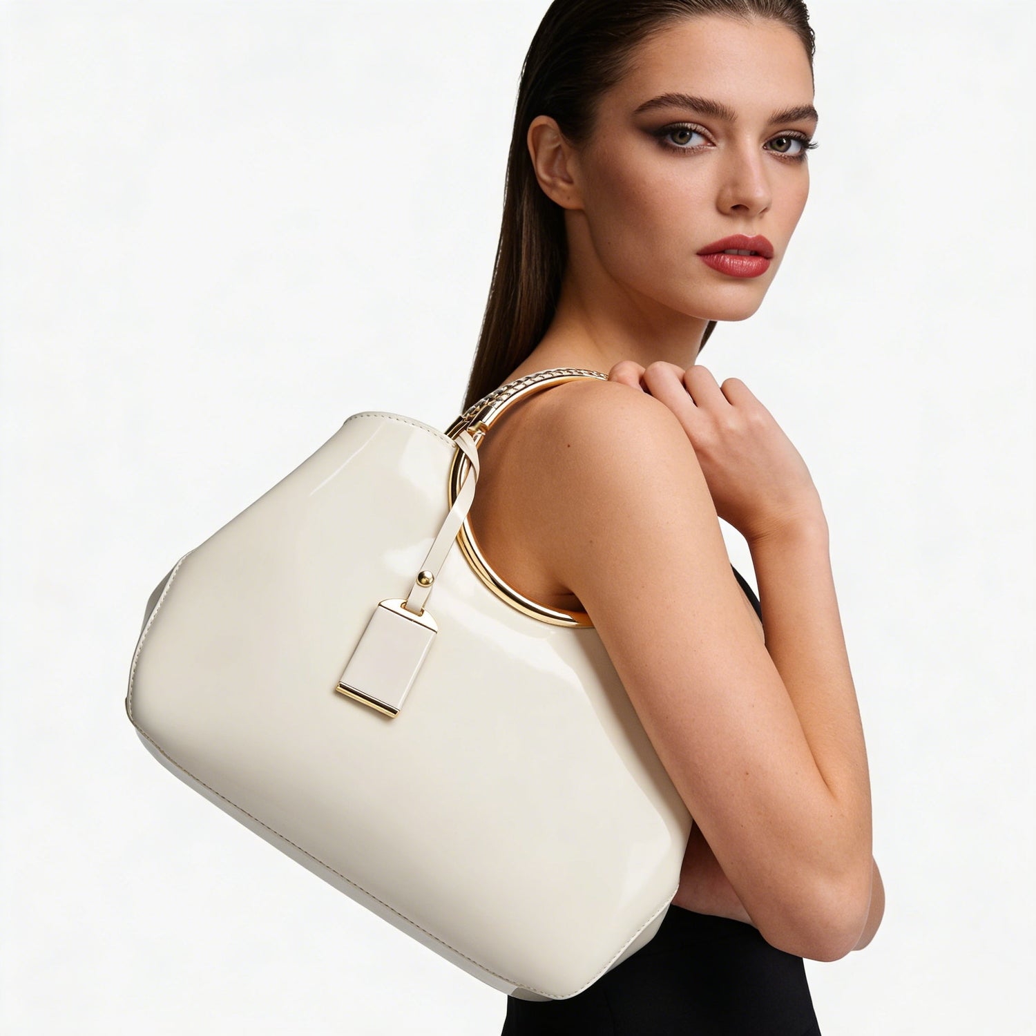 Commuter bag