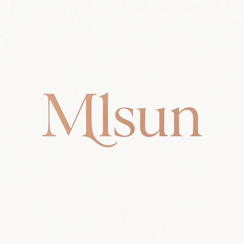 Mlsun Studio