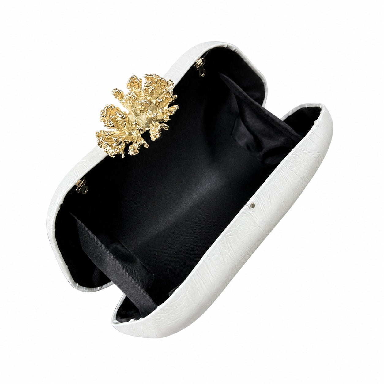Coral Fashion Shoulder Bag