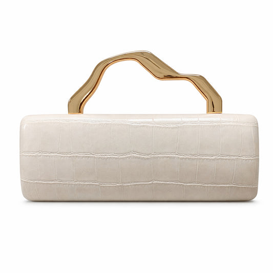 Fashionable and Personalized Celebrity Evening Bag