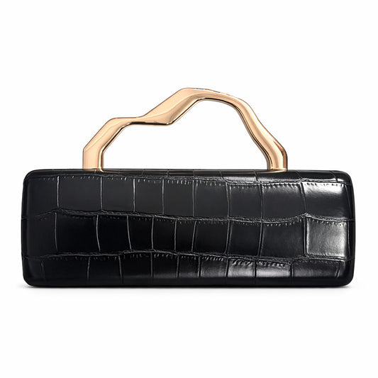 Fashionable and Personalized Celebrity Evening Bag