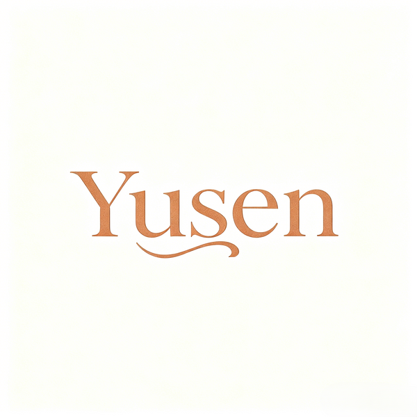 YusenHub 
